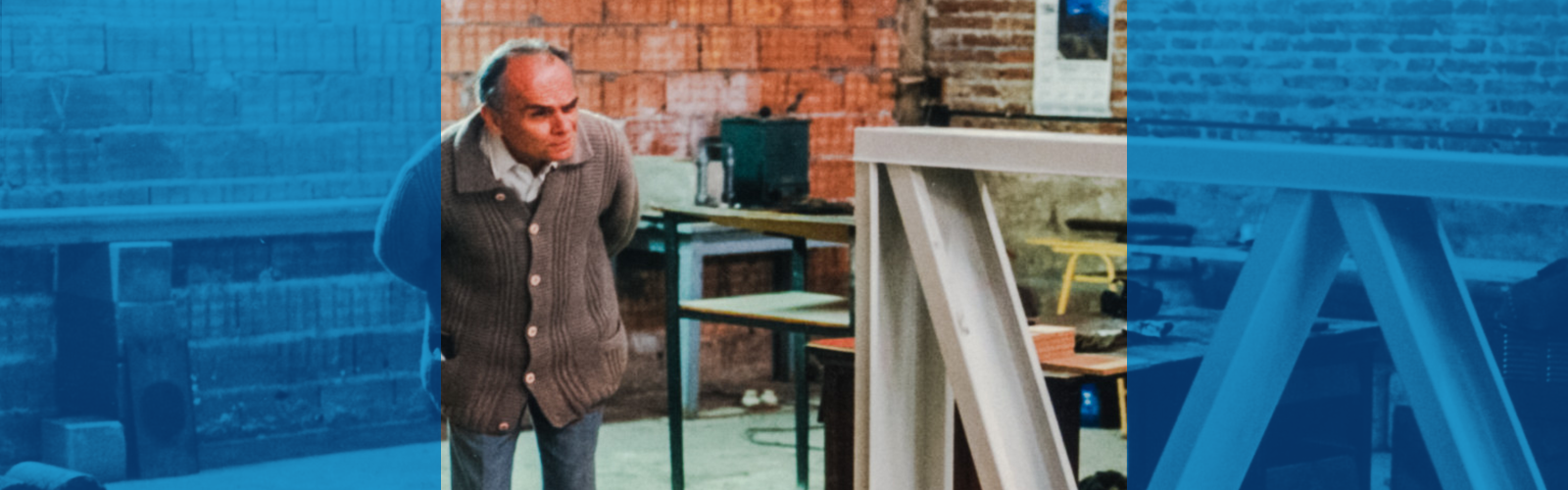 Un legado de sabiduría, honestidad y humildad