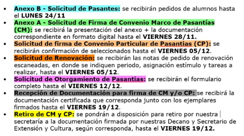 WhatsApp Image 2025 11 03 at 11.56.43